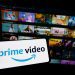 Amazon diz que Prime Video terá anúncios a partir de 2024
