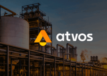 Atvos