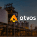 Atvos