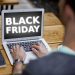 Black Friday: consumidor acessa o mesmo site cerca de 4 vezes antes de finalizar a compra