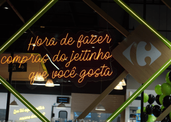 carrefour