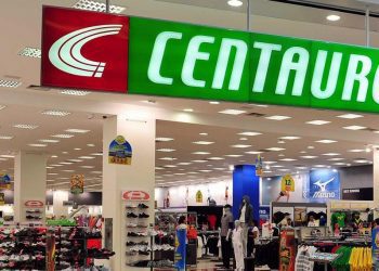 centauro