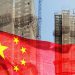 Ministro da Economia do Japão alerta para o risco dos problemas imobiliários da China