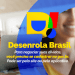 Relator do Desenrola garante votação até dia 3 e diz que limite do rotativo será de 100% ao ano