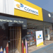 Correios lançam em São Paulo a primeira loja no varejo para melhorar a experiência do cliente
