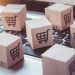 Mercado Livre e Shopee aderem ao Remessa Conforme