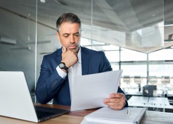 Amcham: 90% dos empresários querem que governo priorize a política econômica contra 'ano difícil'