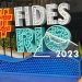 Rio (quase) 40 graus aquece debate sobre impacto das mudanças climáticas no setor de seguros