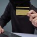 Tentativas de fraude na Black Friday aumentam em 36%, aponta Adyen