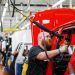 Trabalhadores do setor automotivo ainda têm espaço para expandir greve, mas há riscos