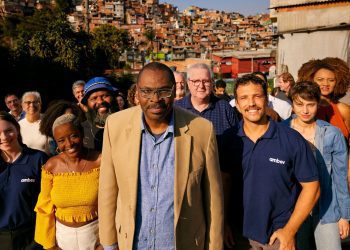 Ambev lança filme para sua maior campanha do ano, e não é sobre cerveja