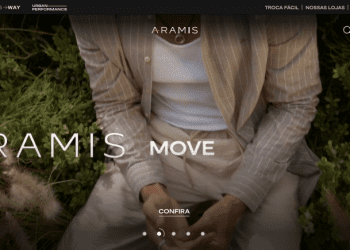Aramis