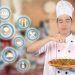 Food Brain: Inteligência Artificial pró-abundância no foodservice