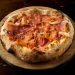 La Braciera conquista clientes com pizza napolitana e ingredientes premium