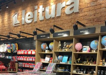 Leitura