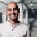 Neil Patel e Artur Grynbaum são alguns dos destaques no primeiro dia do Latam Retail Show