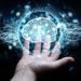 Salesforce e Google expandem parceria com foco em inteligência artificial generativa