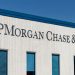 JPMorgan faz acordo de US$ 75 milhões para encerrar processo sobre ligação com Epstein