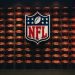 NFL anuncia parceria com XP durante o Expert XP 2023