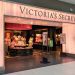 Victoria'S Secret muda desfile e faz filme para tentar se livrar de imagem supersensual