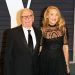 Magnata da mídia Rupert Murdoch se aposenta do comando da Fox e da News Corp