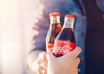 Coca-Cola, Ypê e Perdigão lideram ranking de marcas mais escolhidas pelos brasileiros