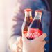 Coca-Cola, Ypê e Perdigão lideram ranking de marcas mais escolhidas pelos brasileiros