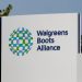 Rosalind Brewer, CEO da Walgreens Boots Alliance, renuncia ao cargo