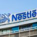 Nestlé pretende aumentar vendas de produtos mais saudáveis até 2030