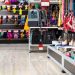 Petiko amplia área de atuação e adquire empresa de injeção de produtos plásticos