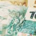 Economia cresce 2,7% no trimestre encerrado em julho