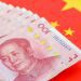 China forma nova organização internacional de mediação com países emergentes