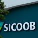 Sicoob cresce 44% em consórcios no 1º semestre, e vende R$ 5,3 bi