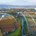Ministério Agricultura lança 'Rural + Conectado' com R$ 1,2 bilhão para telecomunicações