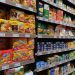 Pandemia eleva consumo de ultraprocessados no Brasil, revela pesquisa