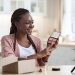 Com uso de influencers, vendas em beleza via anúncios online crescem 73% em 2023