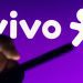 Cade aprova sem restrições acordo Winity-Vivo, que ainda depende de anuência da Anatel