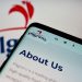 Pilgrim's Pride, da JBS, capta US$ 500 milhões em bonds; demanda chegou a 4,5 vezes a oferta
