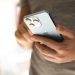 Apple alerta usuários de iPhone sobre ataque de spyware mercenário