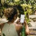 Usuários do Pix enfrentam instabilidade na manhã desta segunda-feira