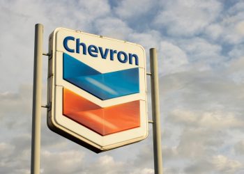 Na Austrália, trabalhadores de operações da Chevron planejam duas semanas de greve
