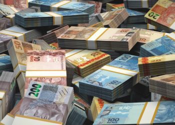 Fortuna de bilionários brasileiros equivale a 15,35% do PIB; veja setores mais prósperos