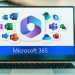 Microsoft 365 Copilot com uso de inteligência artificial ficará disponível em 26 de setembro