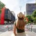 Confaz aprova proposta para Estados criarem programas de 'tax free' para turistas estrangeiros