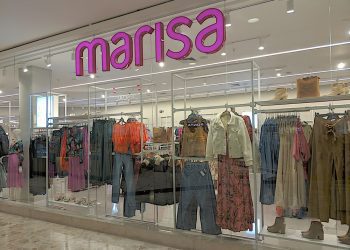 Subsidiária MServiços, da Marisa, contrata Ô Insurance para ofertar seguros auto a mulheres