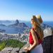Presidente da Embratur quer turismo brasileiro mais competitivo