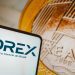 Caixa, Elo e Microsoft fazem primeira compra em leilão de títulos públicos no Drex