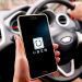 Uber lança novo programa de assinatura no Brasil para substituir Uber Pass