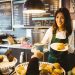 Foodservice se mantém em recuperação e operadores investe em delivery, aponta ANR