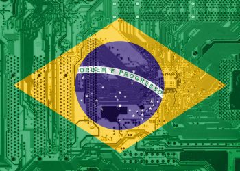 Brasil lidera ranking de inovação na América Latina